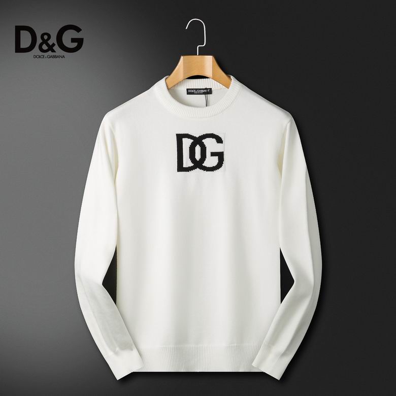 DG L-3XL 25c01 (1)